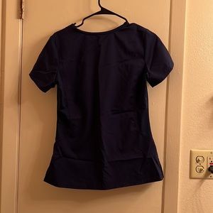 Purple Label Yoga by Healing Hands